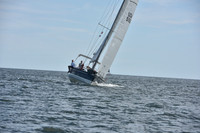 2019 Denmark Race_1491