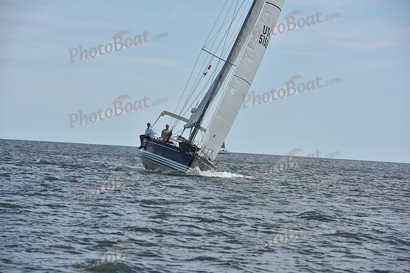 2019 Denmark Race_1491