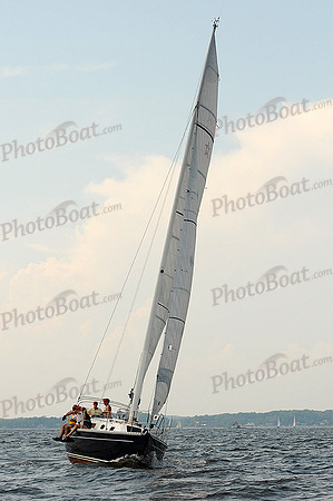2012 Gov Cup A 494