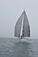 2021 Block Island Race Week B_1459