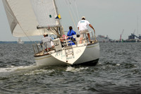 2011 Southern Bay RW B 449