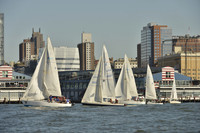 2016 NY Architects Regatta_0497
