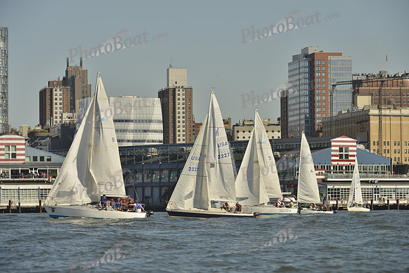 2016 NY Architects Regatta_0497