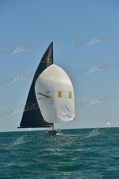 2018 NYYC Race Week D_0646