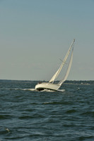 2016 NYYC Race Week A 1813