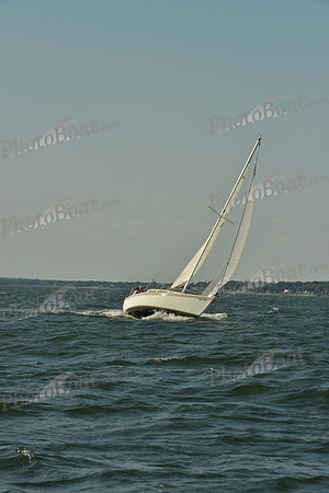 2016 NYYC Race Week A 1813