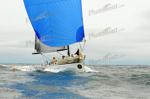 2011 Block Island RW E 1328