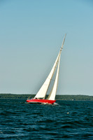 2016 NYYC Race Week A 1669