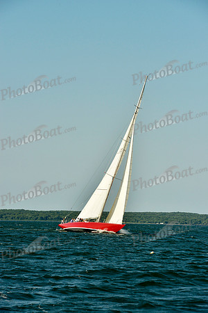 2016 NYYC Race Week A 1669