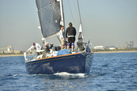 2019 Ft Lauderdale to Key West Race_0023
