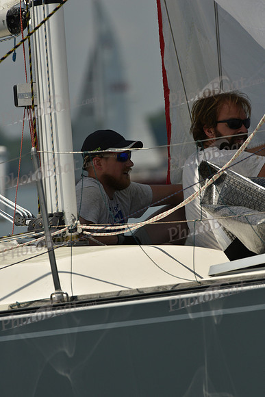 2018 Southern Bay Race Week A_1211