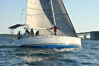 2025 Chicago to Mackinac C_0652