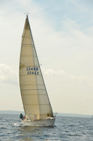 2015 Denmark Race A 206