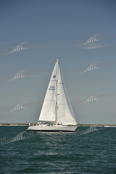 2024 Figawi 0938