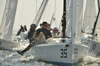 2016-2017 Quantum J70 Winter Series III_0892