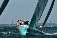2013 NYYC Annual Regatta B 1378