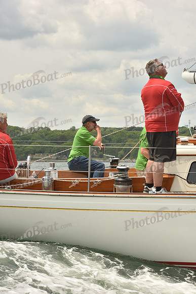 2018 NYYC Annual Regatta B_1504