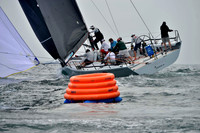 2021 Block Island Race Week C_0079