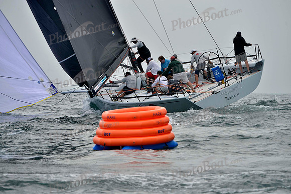 2021 Block Island Race Week C_0079