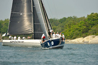 2015 NYYC Annual Regatta A 1481