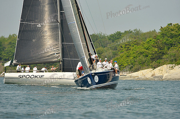 2015 NYYC Annual Regatta A 1481