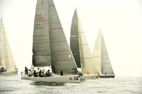 2015 Block Island Race Week A1 070
