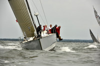 2018 Denmark Race_1678