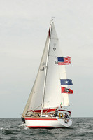 2012 Cape Charles Cup B 018