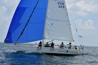 2019 Chicago to Mackinac B_1188