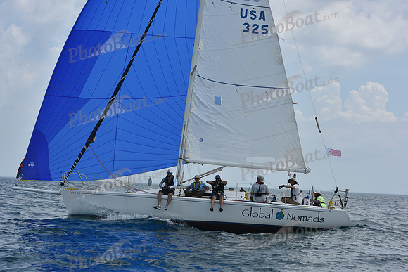 2019 Chicago to Mackinac B_1188