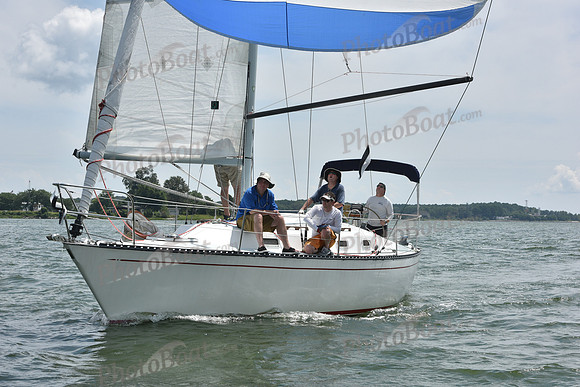 2019 Gov Cup E_0712