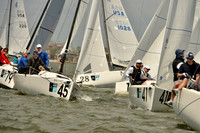 2018 Charleston Race Week A_1478