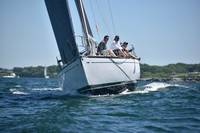 2022 NYYC Annual Regatta_0274