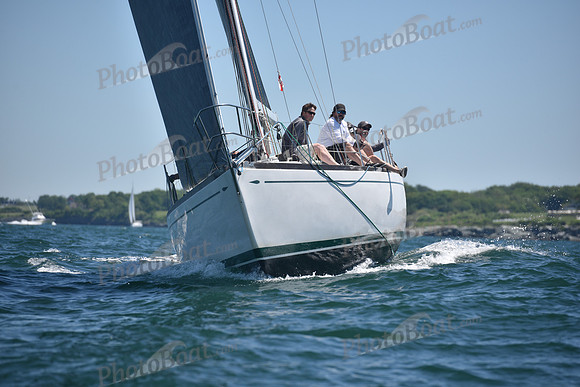 2022 NYYC Annual Regatta_0274