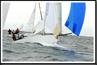 proof_2010_J80_Worlds_C 216