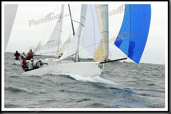 proof_2010_J80_Worlds_C 216