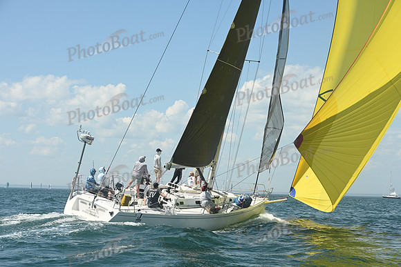 2025 Block Island Race Week H_0290