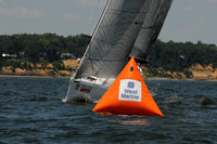 2011 Screwpile A 866