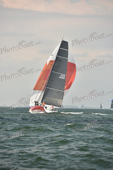 2024 NYYC Annual Regatta_2135
