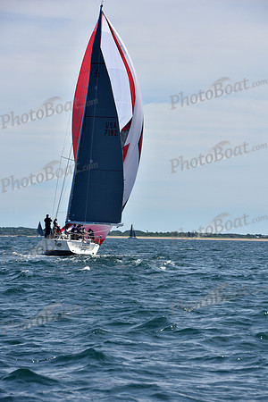2021 Block Island Race Week D_2475