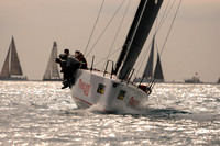 2012 Key West Race Week C 128