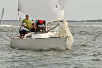 2011_Charleston_Pre2 148