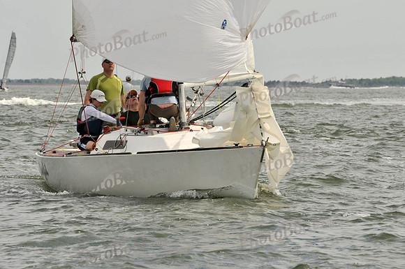 2011_Charleston_Pre2 148