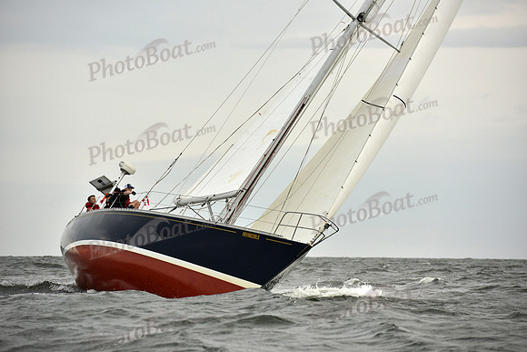 2018 Vineyard Race A_2987
