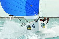 2013 Key West Race Week C 063