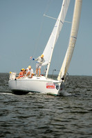 2011 Screwpile B 541