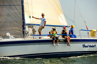 2014 Cape Charles Cup A 238