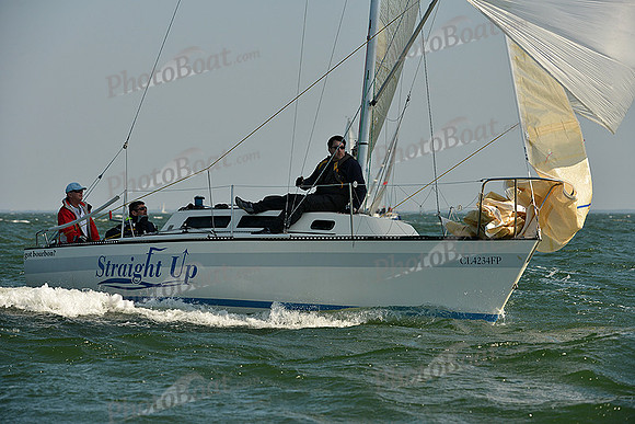 2015 St Pete NOOD D 367