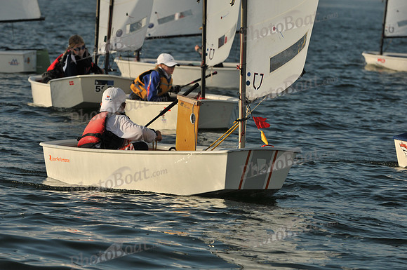 2014 Valentines Regatta B 1105