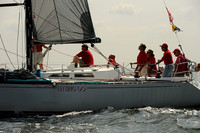 2013 Vineyard Race A 899